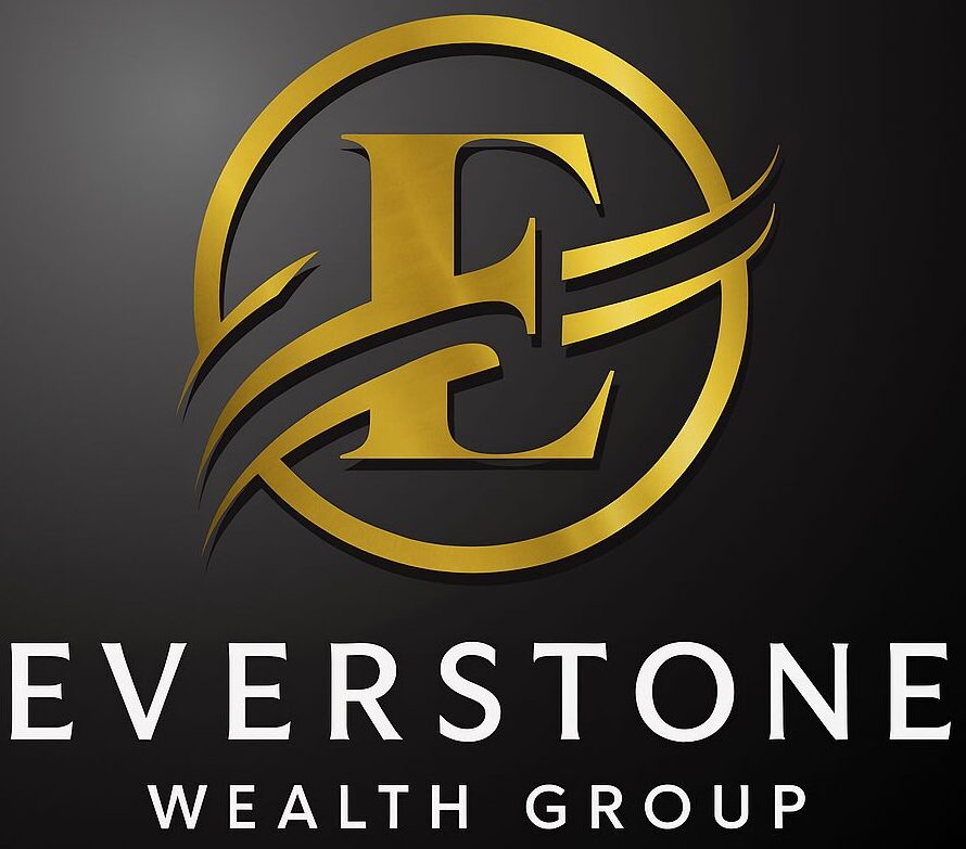 Everstone Wealth Group